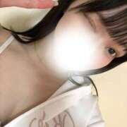 ヒメ日記 2025/12/28 11:17 投稿 おと 隙のあるエステ