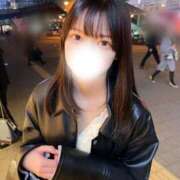 ヒメ日記 2025/12/29 16:46 投稿 おと 隙のあるエステ