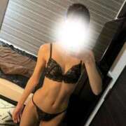 ヒメ日記 2025/12/29 18:18 投稿 おと 隙のあるエステ