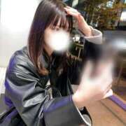 ヒメ日記 2025/12/30 02:16 投稿 おと 隙のあるエステ