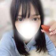 ヒメ日記 2026/01/05 14:28 投稿 おと 隙のあるエステ