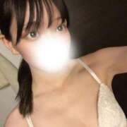 ヒメ日記 2026/01/06 11:26 投稿 おと 隙のあるエステ