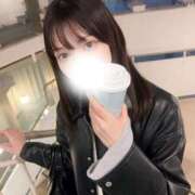 ヒメ日記 2026/01/10 11:19 投稿 おと 隙のあるエステ