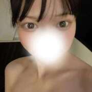 ヒメ日記 2026/01/11 16:16 投稿 おと 隙のあるエステ