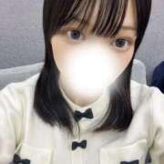 ヒメ日記 2026/01/12 01:16 投稿 おと 隙のあるエステ