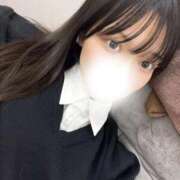 ヒメ日記 2026/01/15 20:06 投稿 おと 隙のあるエステ