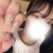 ヒメ日記 2026/01/22 19:17 投稿 おと 隙のあるエステ