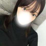 ヒメ日記 2026/01/31 17:26 投稿 おと 隙のあるエステ