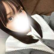 ヒメ日記 2026/02/05 11:06 投稿 おと 隙のあるエステ