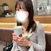 ヒメ日記 2026/02/15 12:21 投稿 おと 隙のあるエステ