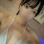 ヒメ日記 2026/03/07 11:25 投稿 おと 隙のあるエステ