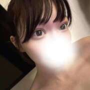 ヒメ日記 2026/03/08 01:25 投稿 おと 隙のあるエステ