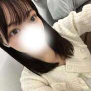 ヒメ日記 2026/03/08 11:25 投稿 おと 隙のあるエステ