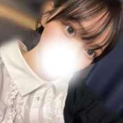 ヒメ日記 2026/03/08 22:55 投稿 おと 隙のあるエステ