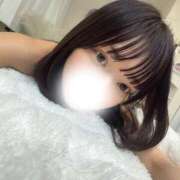 ヒメ日記 2026/03/10 15:25 投稿 おと 隙のあるエステ