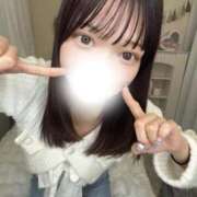 ヒメ日記 2026/03/10 19:00 投稿 おと 隙のあるエステ