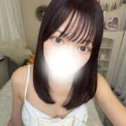 ヒメ日記 2026/03/10 22:16 投稿 おと 隙のあるエステ