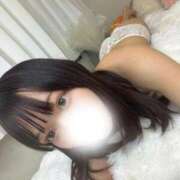 ヒメ日記 2026/03/12 18:05 投稿 おと 隙のあるエステ