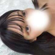 ヒメ日記 2026/03/14 18:15 投稿 おと 隙のあるエステ