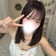 ヒメ日記 2026/03/15 17:20 投稿 おと 隙のあるエステ