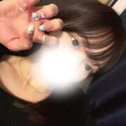 おと 🙇🏻‍♀️ 隙のあるエステ