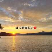 ヒメ日記 2025/07/17 17:25 投稿 あさ 奥鉄オクテツ東京店（デリヘル市場）