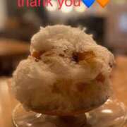 ヒメ日記 2025/07/17 18:00 投稿 あさ 奥鉄オクテツ東京店（デリヘル市場）