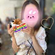 ヒメ日記 2025/07/22 21:00 投稿 あさ 奥鉄オクテツ東京店（デリヘル市場）