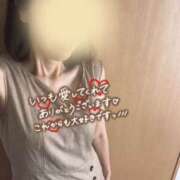 ヒメ日記 2025/08/09 14:50 投稿 あさ 奥鉄オクテツ東京店（デリヘル市場）