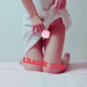 ヒメ日記 2025/08/13 17:40 投稿 あさ 奥鉄オクテツ東京店（デリヘル市場）