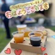 ヒメ日記 2025/08/22 07:40 投稿 あさ 奥鉄オクテツ東京店（デリヘル市場）