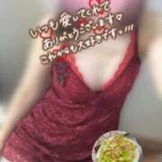 ヒメ日記 2025/09/05 11:00 投稿 あさ 奥鉄オクテツ東京店（デリヘル市場）