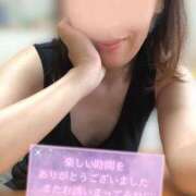 ヒメ日記 2025/09/05 20:40 投稿 あさ 奥鉄オクテツ東京店（デリヘル市場）