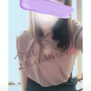 ヒメ日記 2025/09/12 08:40 投稿 あさ 奥鉄オクテツ東京店（デリヘル市場）