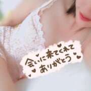 ヒメ日記 2025/09/29 18:40 投稿 あさ 奥鉄オクテツ東京店（デリヘル市場）