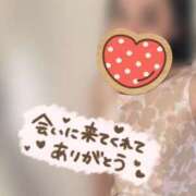 ヒメ日記 2025/10/11 07:10 投稿 あさ 奥鉄オクテツ東京店（デリヘル市場）