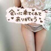 ヒメ日記 2025/10/11 07:15 投稿 あさ 奥鉄オクテツ東京店（デリヘル市場）