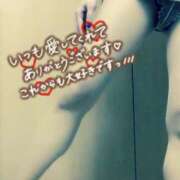 あさ ありがとうございました1120 奥鉄オクテツ東京店（デリヘル市場）