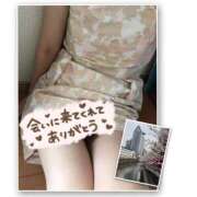 あさ このあと13時より 奥鉄オクテツ東京店（デリヘル市場）