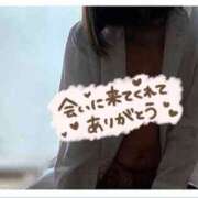 ヒメ日記 2026/04/09 07:10 投稿 あさ 奥鉄オクテツ東京店（デリヘル市場）