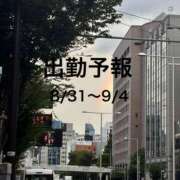 ヒメ日記 2026/08/30 12:00 投稿 あさ 奥鉄オクテツ東京店（デリヘル市場）
