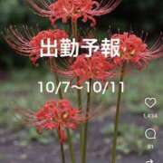 ヒメ日記 2026/10/07 11:30 投稿 あさ 奥鉄オクテツ東京店（デリヘル市場）