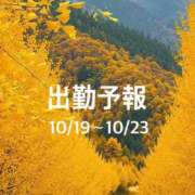 ヒメ日記 2026/10/18 12:45 投稿 あさ 奥鉄オクテツ東京店（デリヘル市場）