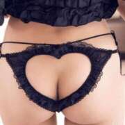 ヒメ日記 2025/09/27 20:53 投稿 葉月（はづき） 丸妻 錦糸町店