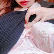 ヒメ日記 2025/09/30 14:27 投稿 葉月（はづき） 丸妻 錦糸町店