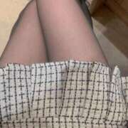 ヒメ日記 2025/10/10 13:50 投稿 葉月（はづき） 丸妻 錦糸町店