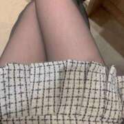 ヒメ日記 2025/10/27 11:56 投稿 葉月（はづき） 丸妻 錦糸町店