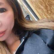 葉月（はづき） 午後から 丸妻 錦糸町店