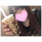 ヒメ日記 2025/07/16 10:01 投稿 はる エンジェルマスカット