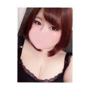 ヒメ日記 2025/07/16 12:26 投稿 はる エンジェルマスカット